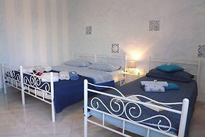 Apartments Valter