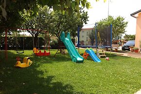 Apartments Valter