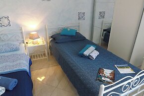 Apartments Valter