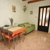 Apartments Valter