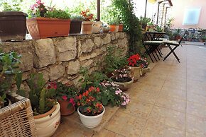 Apartments Valter