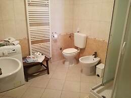 Apartments Valter