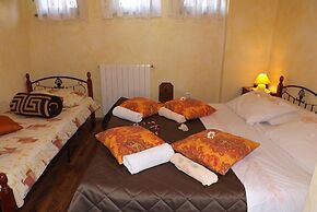 Apartments Valter