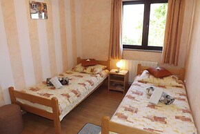 Apartments Valter