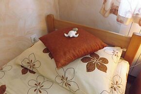 Apartments Valter