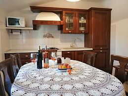 Apartments Valter