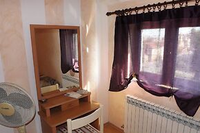 Apartments Valter