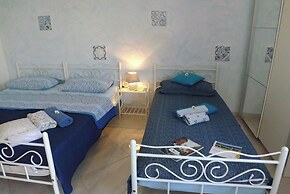 Apartments Valter