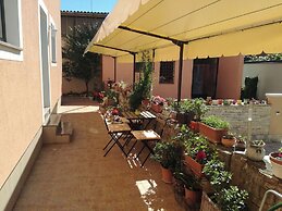 Apartments Valter