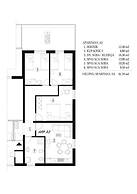 Apartments Valter