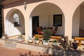 Apartments Valter