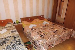 Apartments Valter