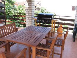 Apartments Valter