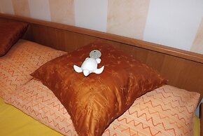 Apartments Valter
