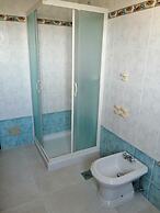 Apartments Valter
