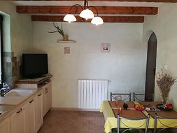 Apartments Valter