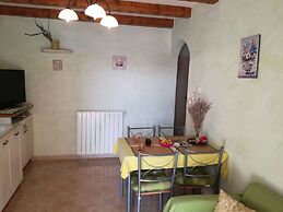 Apartments Valter