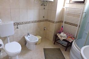 Apartments Valter
