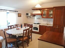 Apartments Valter