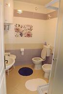 Apartments Valter
