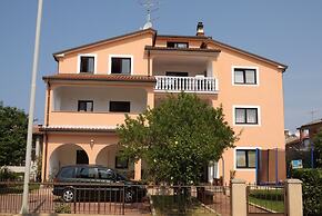 Apartments Valter
