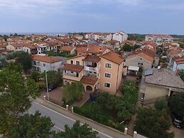 Apartments Valter