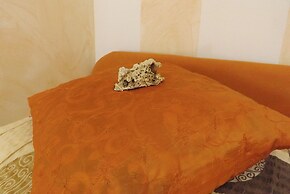 Apartments Valter