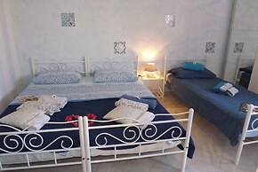Apartments Valter