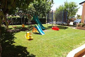 Apartments Valter