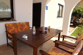 Apartments Valter