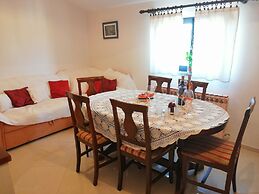 Apartments Valter