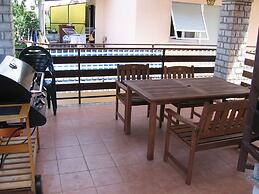 Apartments Valter