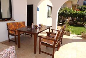 Apartments Valter