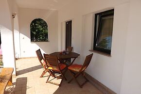 Apartments Valter