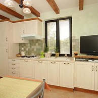Apartments Valter