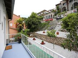 Apartment Sea View