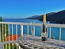 Apartment Sea View