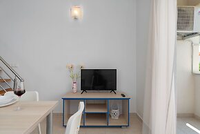 Apartments Marina