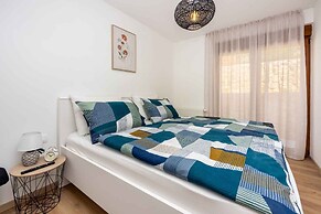 House Viktoria
