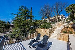 House Viktoria