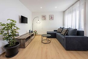 House Viktoria