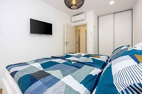 House Viktoria