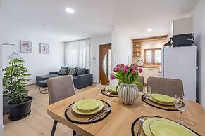 House Viktoria