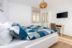 House Viktoria