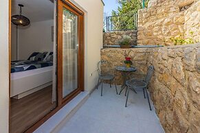 House Viktoria