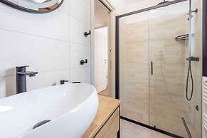 House Viktoria
