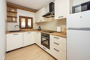 House Viktoria