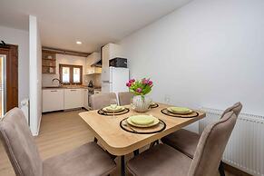 House Viktoria