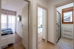 House Viktoria