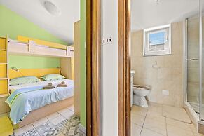 House Buneta